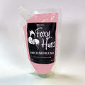 Orchard Blush - Foxy Hues | Satin Acrylic outdoor Paint