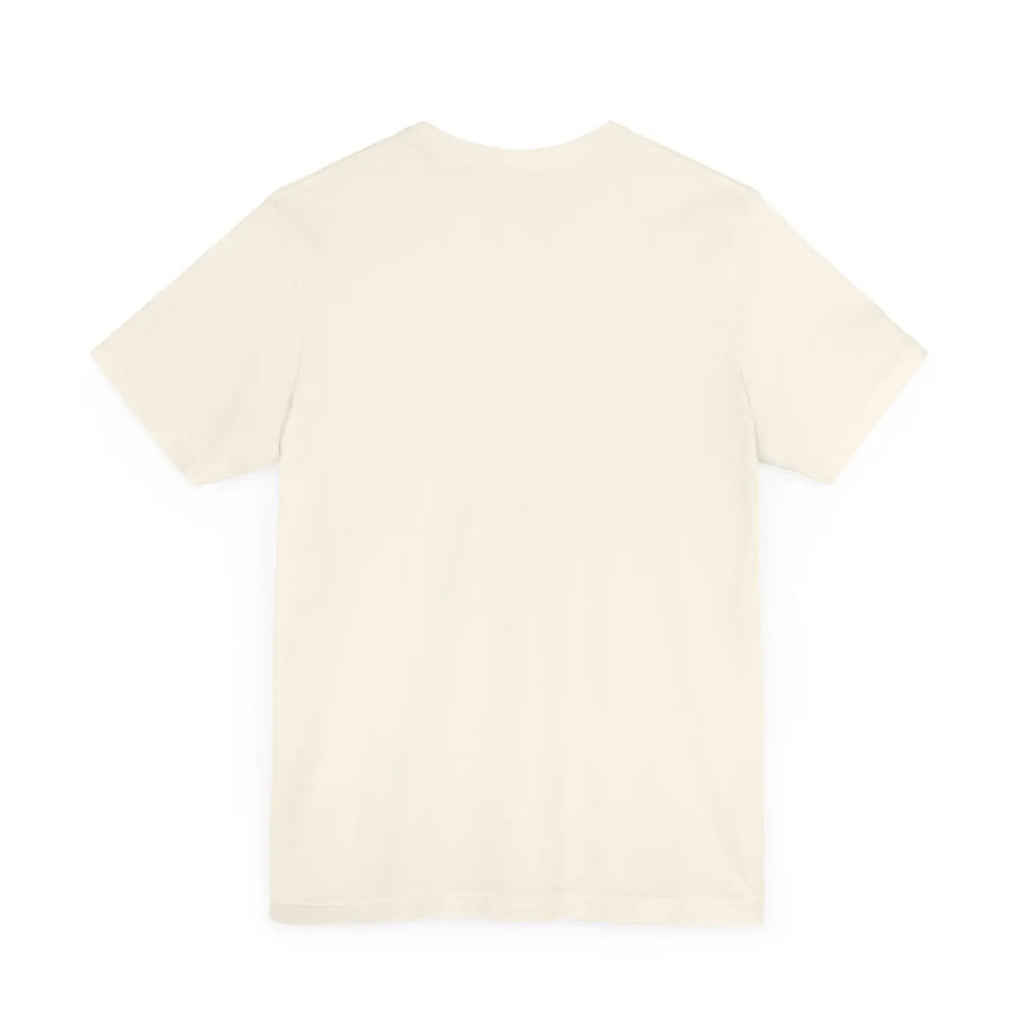 Fishing Dad Short Sleeve Tee - Cotton Outdoor Gear - Dipaliz