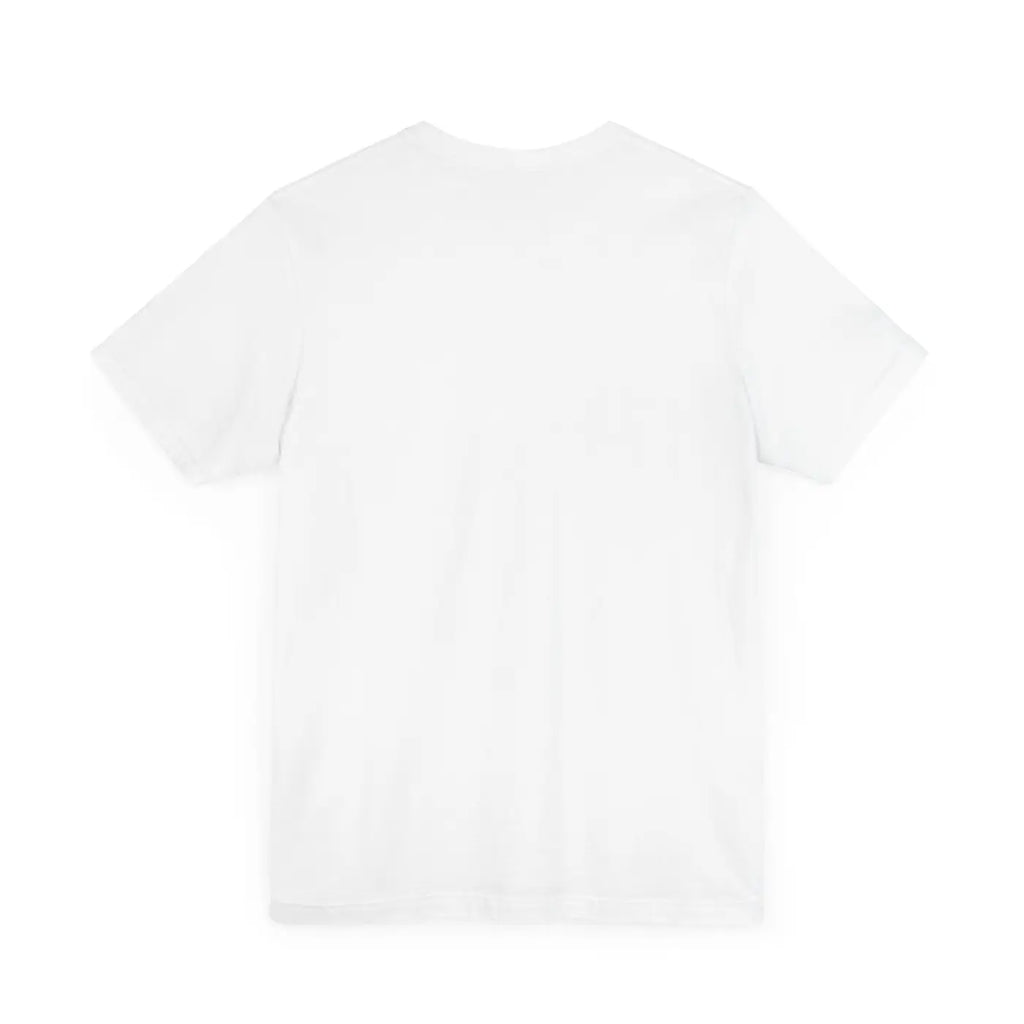 Fishing Dad Short Sleeve Tee - Cotton Outdoor Gear - Dipaliz
