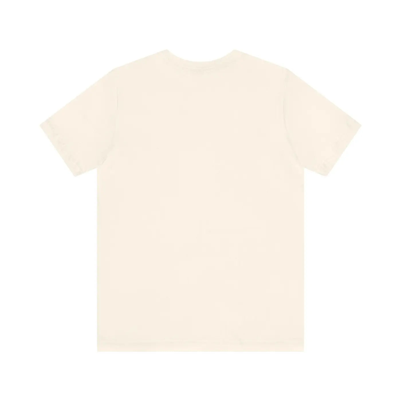 Fishing Dad Short Sleeve Tee - Cotton Outdoor Gear - Dipaliz